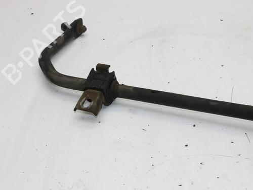 Anti roll bar OPEL MOVANO B Van (X62) 2.3 CDTI FWD (FV) | BP39863255M96 - Image 3