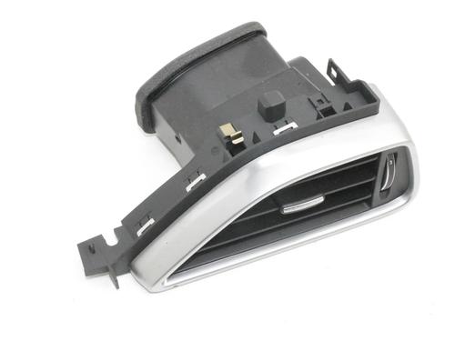 Luftventilen Luftventilen JAGUAR XE (X760) 2.0 D (180 hp) 39845776 39845776