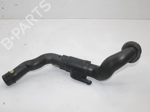 pipe-audi-tt-8j3-2006-2007-2008-2009-2010-2011-2012-2013-2014-2015-39830463 main image