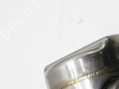 Injection pump SEAT LEON (KL1, KLG) 1.5 eTSI | BP39791934M78 - Image 6