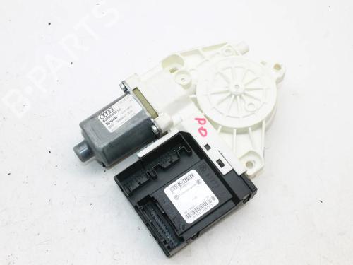 Right front window motor AUDI TT (8J3) 2.0 TTS quattro | BP39990382E20 - Image 2