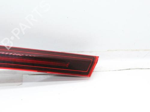 Left tailgate light RENAULT ARKANA I (LCM_, LDN_) 1.6 E-TECH 145 (LDMU) | BP39857229C79 - Image 4