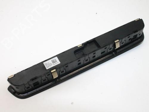Switch BMW i4 (G26) eDrive40 | BP39837574I30  - Image 5