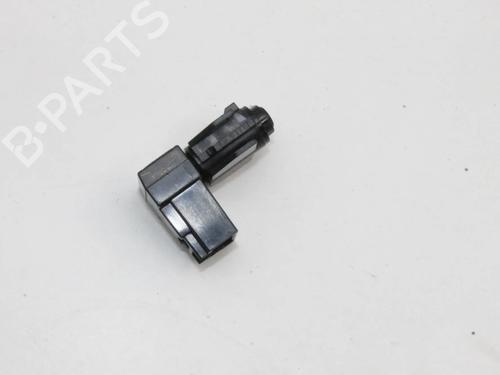 Elektronisk sensor Elektronisk sensor AUDI A6 C8 (4A2) 40 TDI (190 hp) 39770525 39770525