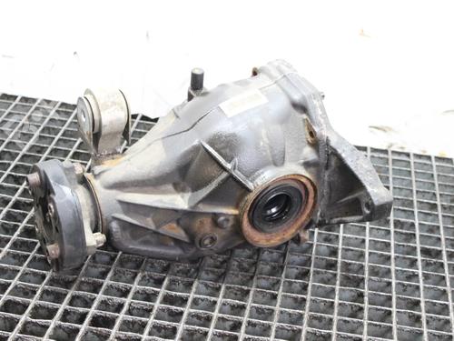 Rear differential MERCEDES-BENZ E-CLASS (W212) E 200 CDI / BlueTEC (212.005, 212.006) | BP40520455M24 - Image 3