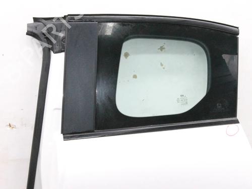 Dør venstre bagtil MAZDA MX-30 (DR) e-SKYACTIV | BP39840147C4 - Image 3