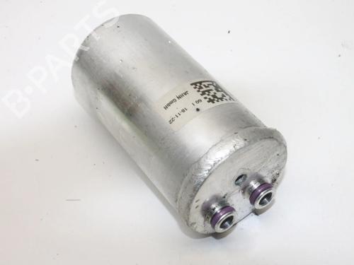 Other BMW i4 (G26) eDrive40 | BP39793714O1 - Image 3