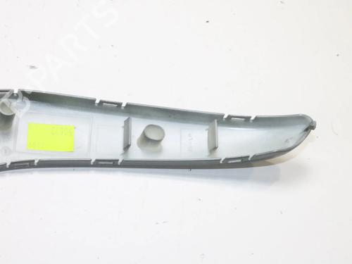 Andre FORD KUGA I 2.0 TDCi | BP39828886O1 - Image 7