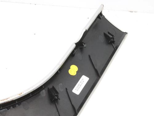 Middle console LAND ROVER RANGE ROVER EVOQUE (L538) 2.2 D 4x4 | BP39790981I22 - Image 7