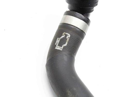 Pipe BMW X3 (G01, F97, G08) iX3 | BP39871790M125 - Image 5