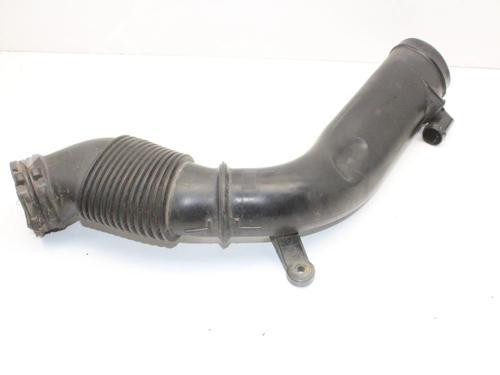 Used Pipe Pipe LAND ROVER DISCOVERY SPORT (L550) 2.2 D 4x4 (190 hp) 39787380 39787380