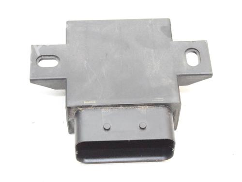 Control unit AUDI TT (8J3) 2.0 TTS quattro | BP39842429M11 - Image 3