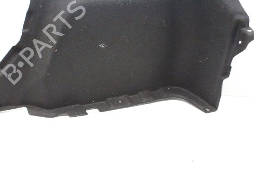 Boot lining TOYOTA AYGO X (_B7_) 1.0 VVT-i (KGB70) | BP39816363I3 - Image 4