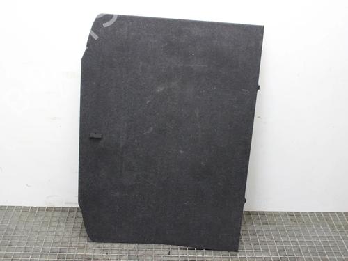 Used Luggage compartment floor Luggage compartment floor MITSUBISHI ASX (GA_W_) 1.8 DI-D (GA6W) (150 hp) 39873169 39873169