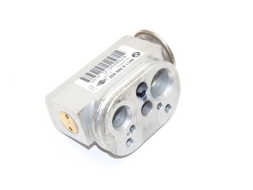 Used Electronic sensor Electronic sensor BMW 4 Coupe (F32, F82) 420 i (184 hp) 39848619 39848619