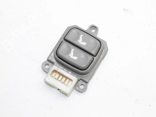 Used Switch Switch LEXUS LS (_F3_) 430 (UCF30) (282 hp) 39843398 39843398