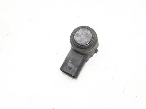 Used Electronic module Electronic module AUDI A6 C7 (4G2, 4GC) 2.0 TDI (177 hp) 39855901 39855901