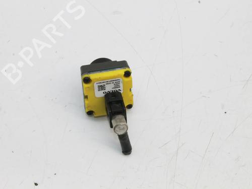 Camera VOLVO EX30 (416) Performance AWD | BP39801152E14 - Image 3