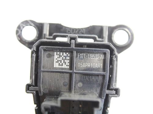 Switch FORD FOCUS III 1.0 EcoBoost | BP39864026I30 - Image 4