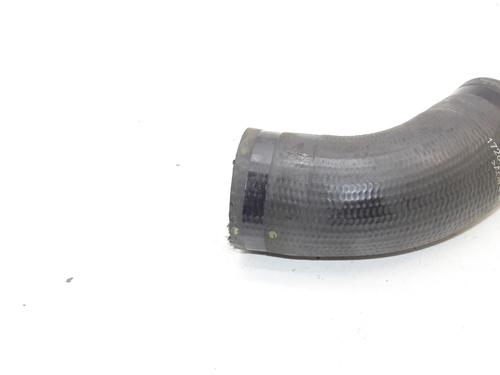 Intercooler pipe HONDA CR-V IV (RM_) 1.6 i-DTEC 4WD (RE6) | BP39769876M127 - Image 2