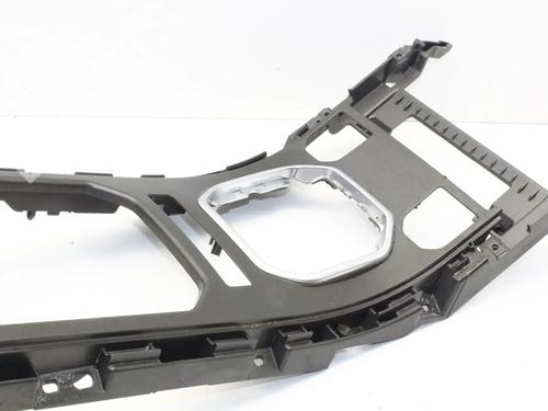 Middle console LAND ROVER RANGE ROVER EVOQUE (L538) 2.2 D 4x4 | BP39776948I22 - Image 4