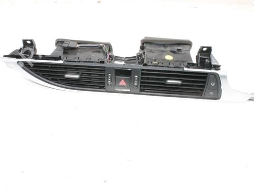 Used Air vent Air vent AUDI A6 C7 (4G2, 4GC) 3.0 TDI quattro (313 hp) 39869644 39869644