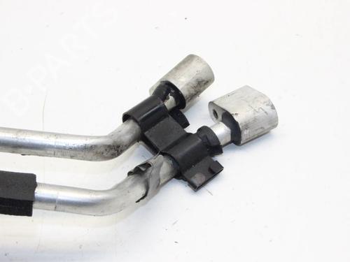 AC pipe NISSAN LEAF (ZE0) Electric | BP39796355M126 - Image 4