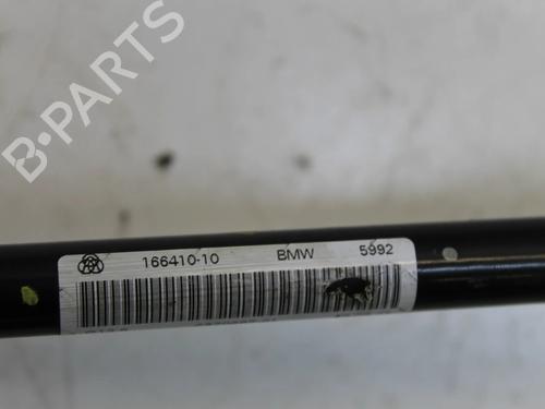 Other BMW 3 (G20, G80, G28) 330 e Plug-in-Hybrid | BP39772809O1 - Image 10