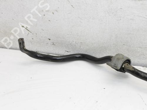 Anti roll bar JAGUAR I-PACE (X590) EV400 AWD | BP39850153M96 - Image 4