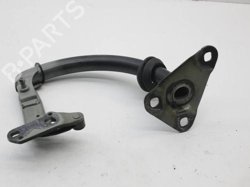 Hinge/Door check strap BMW 7 (E65, E66, E67) 760 i, Li | BP39769454C146 - Image 2