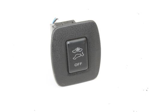 Used Switch Switch NISSAN 370Z Coupe (Z34) 3.7 (328 hp) 39854038 39854038