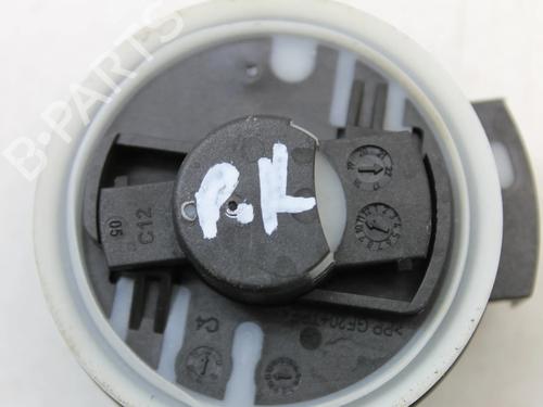 Electronic sensor KIA SPORTAGE V (NQ5) 1.6 T-GDI | BP39821720M84 - Image 3