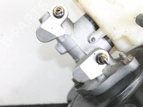 Servo brake BMW Z4 Coupe (E86) 3.0 si | BP39787029M42 - Image 3