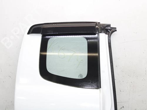 Dør højre bagtil FORD RANGER (TKE) 2.2 TDCi 4x4 | BP39871667C5 - Image 2