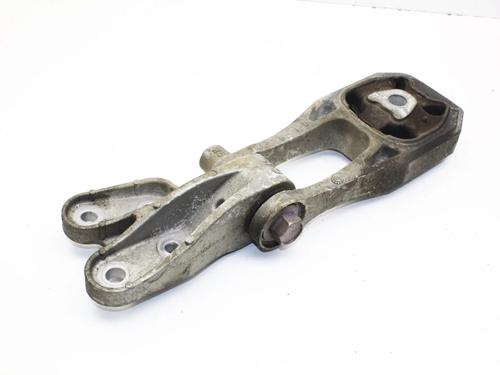 Getriebehalter für Getriebehalter TOYOTA YARIS (_P21_, _PA1_, _PH1_) 1.6 GR 4WD (GXPA16) (261 hp) 39870642 39870642