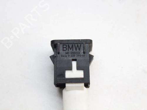 Electronic module BMW 6 Gran Coupe (F06) 640 i | BP39812450M83  - Image 5