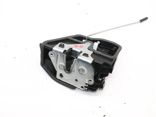 venstre-fortil-las-mini-mini-countryman-r60-2010-2011-2012-2013-2014-2015-2016-39788542 main image