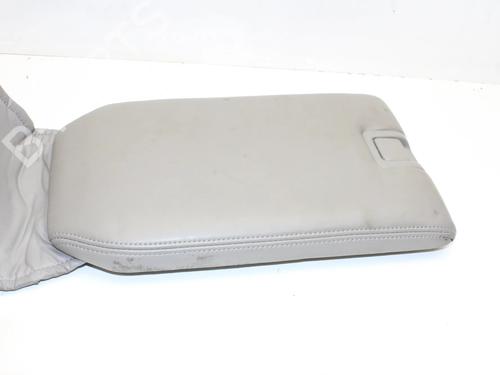 Armrest / Center console LEXUS LS (_F3_) 430 (UCF30) | BP39866097I20 - Image 4