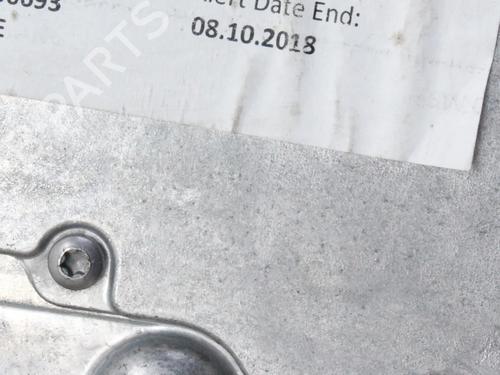 Inverter/Converter JAGUAR I-PACE (X590) EV400 AWD | BP39824919M119 - Image 5