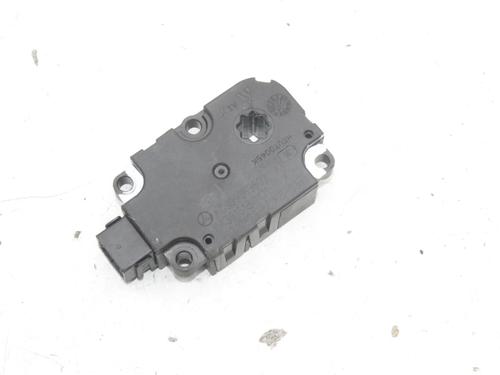 Electronic module MERCEDES-BENZ EQA (H243) EQA 250 (243.701) | BP39851710M83 - Image 3