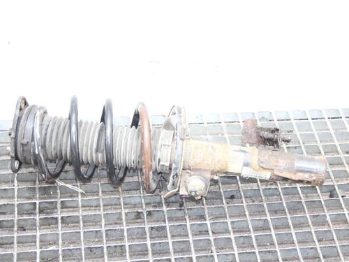 Used Left front shock absorber Left front shock absorber MAZDA 5 (CW) 1.6 CD (116 hp) 39820823 39820823