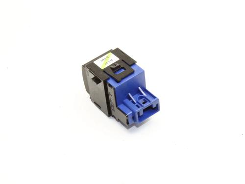 Switch TOYOTA AYGO X (_B7_) 1.0 VVT-i (KGB70) | BP39838066I30 - Image 2