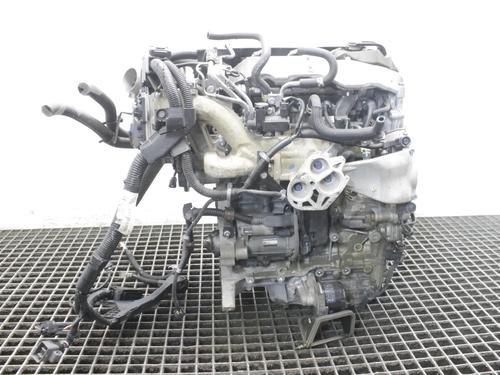 Engine HONDA HR-V (RU) 1.6 i-DTEC (RU8) | BP39863544M1 - Image 4