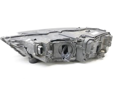 Right headlight AUDI Q7 (4MB, 4MG, 4MQ) 3.0 TDI quattro | BP39863666C29 - Image 7