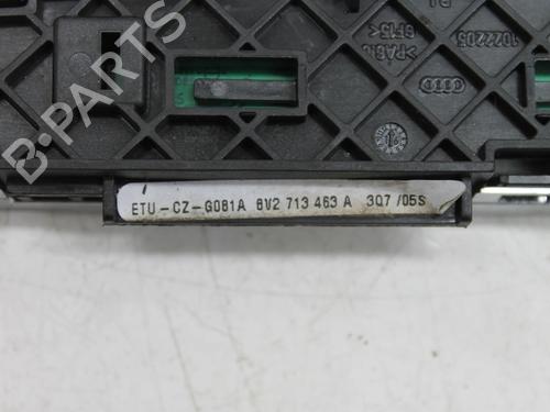 Electronic module AUDI A3 Limousine (8VS, 8VM) S3 quattro | BP39850147M83 - Image 3