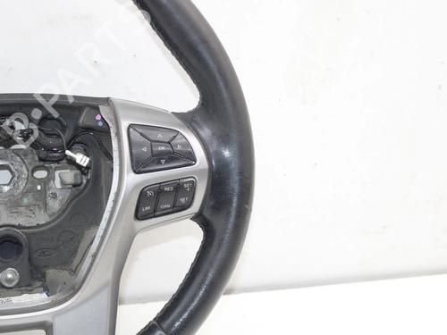 Rat FORD RANGER (TKE) 2.2 TDCi 4x4 | BP39848984C49 - Image 5