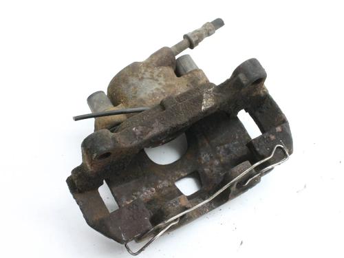 Left front brake caliper AUDI A4 B8 (8K2) 2.0 TDI quattro | BP39787660M105 - Image 3