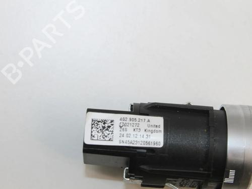 Switch AUDI A6 C7 (4G2, 4GC) 2.0 TDI | BP39772776I30 - Image 4