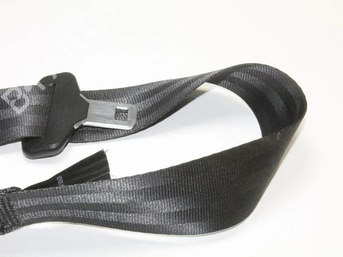 Rear right seatbelt FORD KUGA II (DM2) 2.0 TDCi 4x4 | BP39839124I28 - Image 3