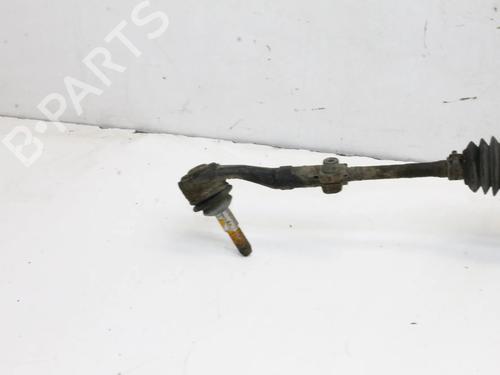 Steering rack BMW Z4 Roadster (E89) sDrive 20 i | BP39787557M22 - Image 7